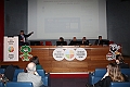 Festival del Giornalismo Alimentare 2019_195